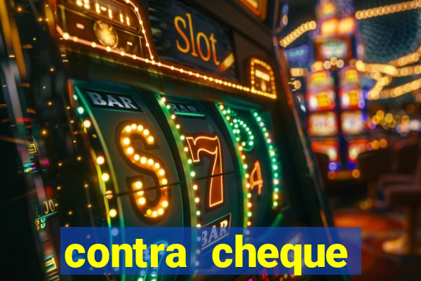 contra cheque online prefeitura de betim